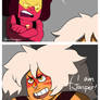 Rubies Are Dumb