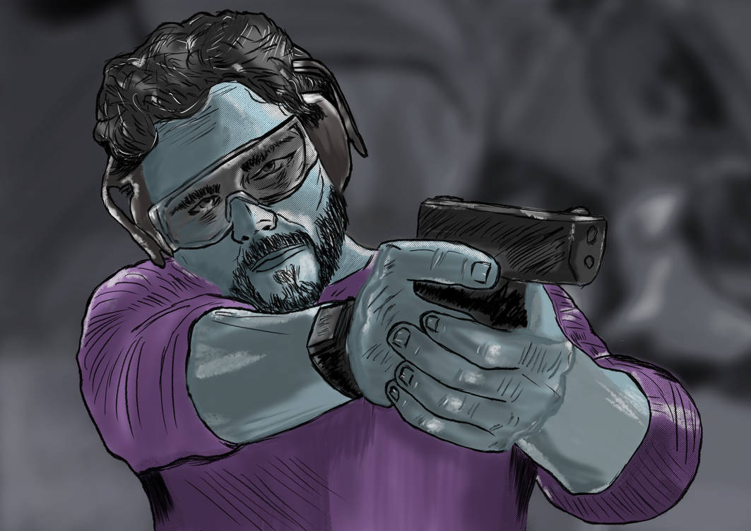 executor by sketchgus on DeviantArt