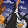 Bleach Chapter 512