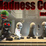 Madness combat models - update - 06.12.14 (+video)