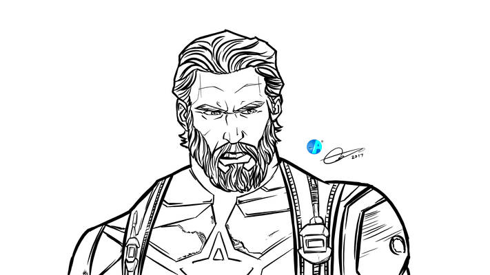 explore the best avenger3 art deviantart