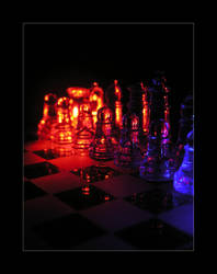 Glass Chess resbumit