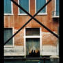 Venice: Desolation 2