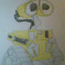 Wall-E