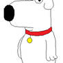 Brian Griffin