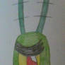 Plankton