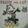 Felix the Cat