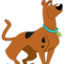 Scooby-Doo