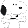 Snoopy