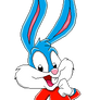 Buster Bunny