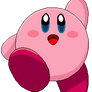 Kirby