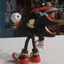 JAKKS Pacific Shadow