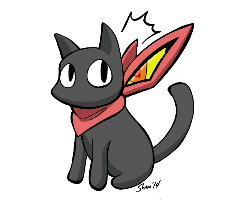 SenCATsu by Sea-Salt