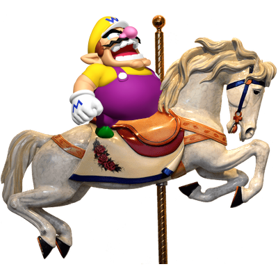 wario_but_he_s_on_a_carousel_horse_by_supermario2forthenes_de7569f-fullview.png