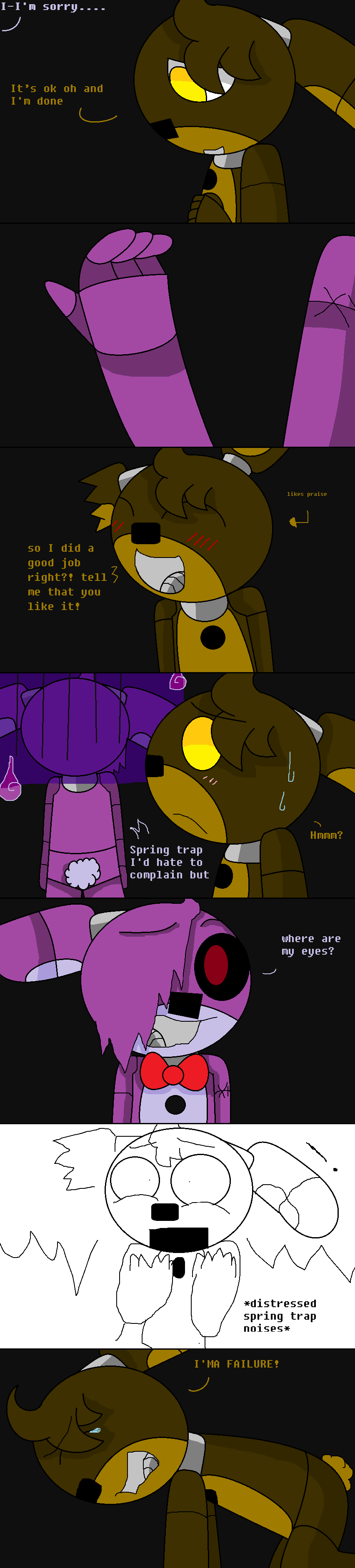 The Prequel page 11