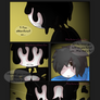 .:You Lied To Me:. Pg 2