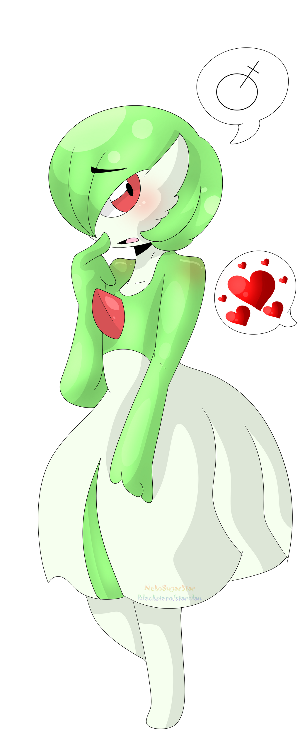 I m A Dude By BlackstarchanX3 On DeviantArt i-m-a-dude-by-blackstarchanx3-on-deviantart