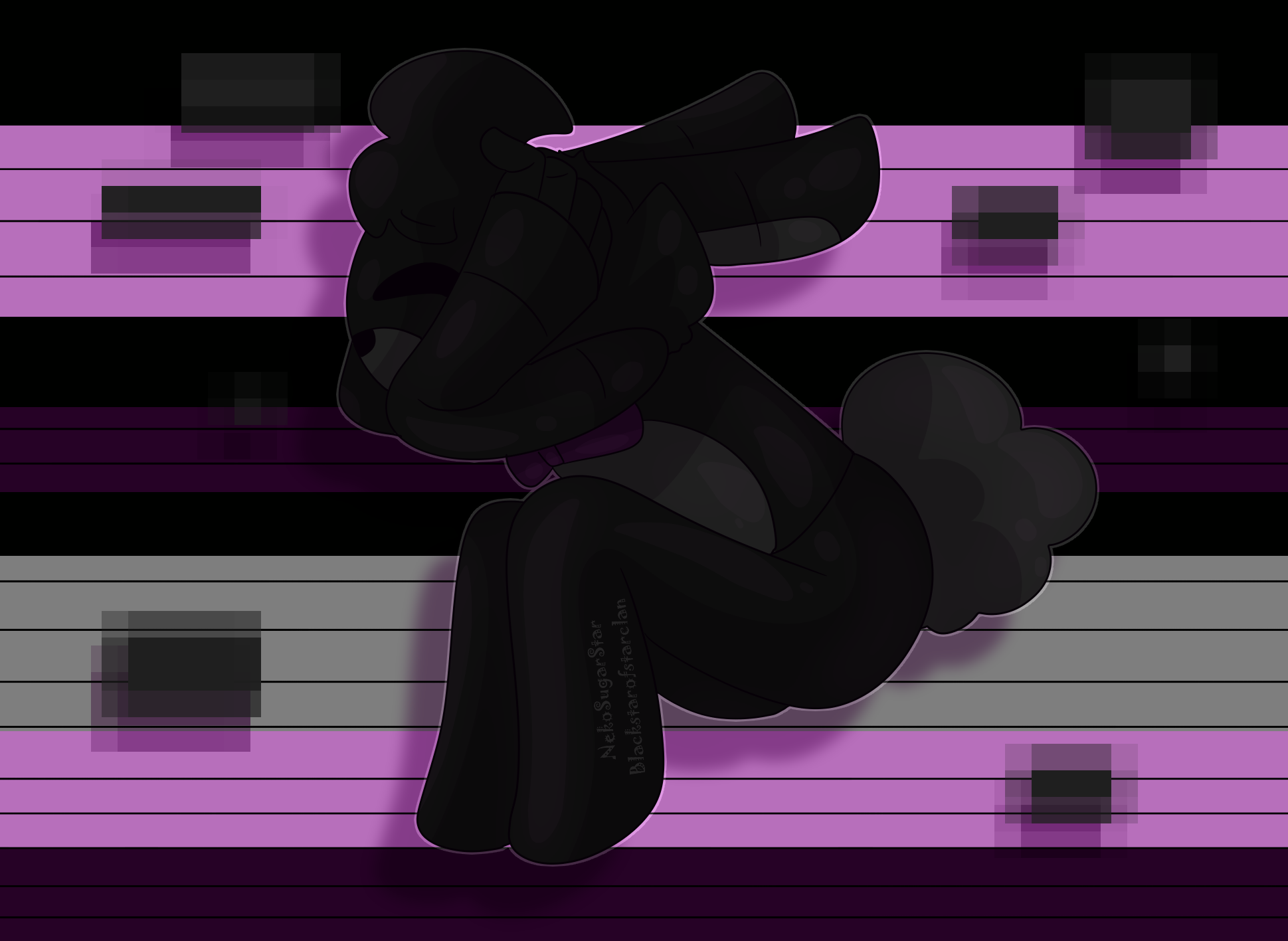 Fnaf mini game shadow freddy by nopeintosh on DeviantArt