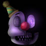 Ennard