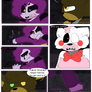 The prequel page (422)