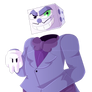 King Dice