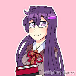 Yuri