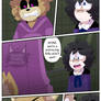 Page 10 Fnaf 3 Creations AU