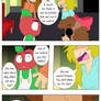 Andy's Apple Farm Chapter 1 Comic Page 21