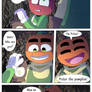 Andy's Apple Farm Chapter 1 Comic Page 33