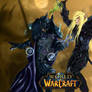 World of warcraft