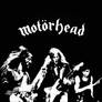 Motorhead: Motorhead Live