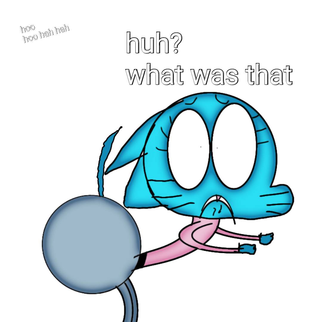 Nicole heard something by brad090904 on DeviantArt