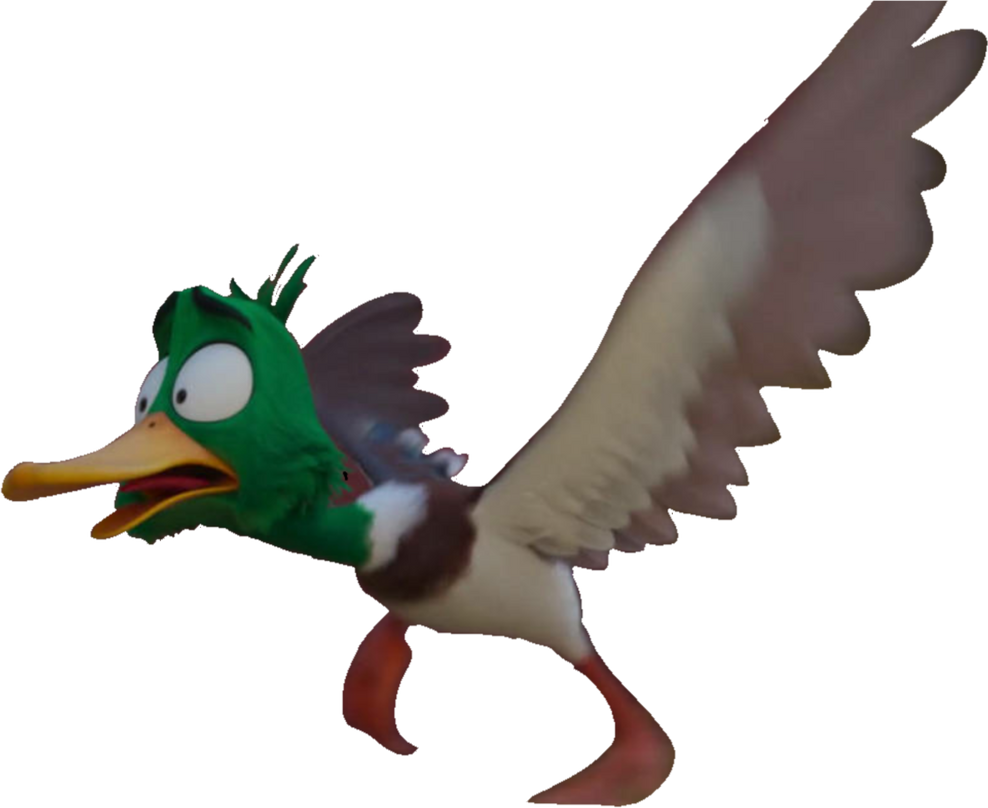 Dax Animation Dax running render by brad090904 on DeviantArt