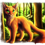 || Fireheart ||