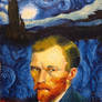 Van Gogh