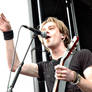 Sick Puppies - Shim - 2