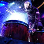 Mushroomhead - 11.29.08