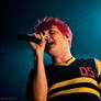 Gerard Way - 05.28.2011 - 3