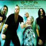 Five Finger Death Punch - 5