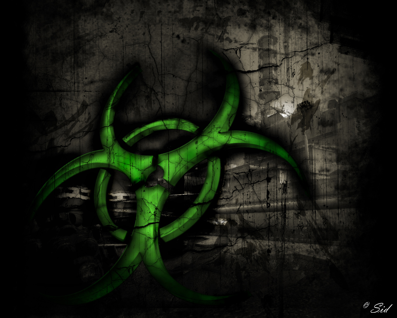 Biohazard By Shiceicedice On Deviantart Biohazard By Shiceicedice On Deviantart