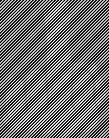 Fuck You - Optical Illusion