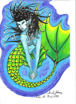 Sirene