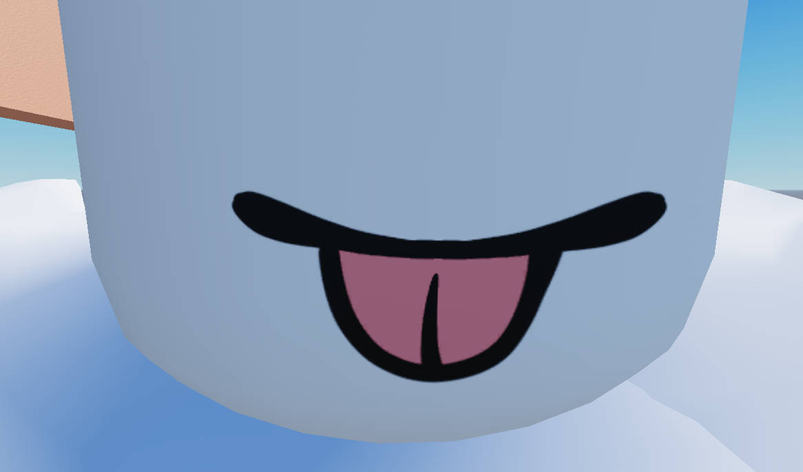 youtube channel. by dreerftrddd on DeviantArt