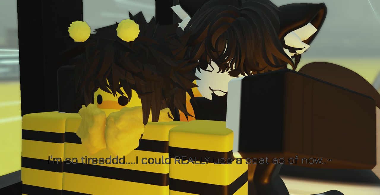 Mischievious Butler Mischievious.. (gift) by dreerftrddd on DeviantArt