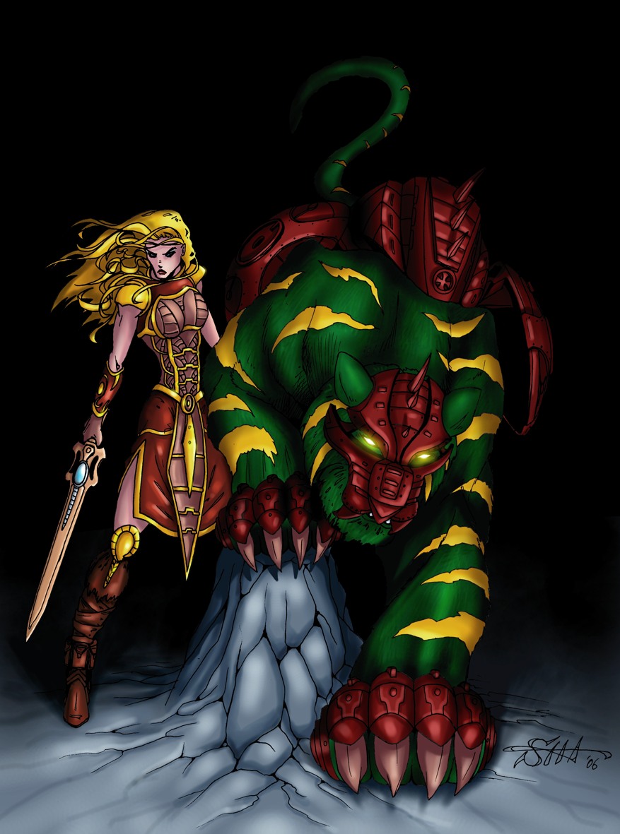 Motu Future Imperfect chap 20