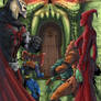 Motu Future Imperfect chap 28b