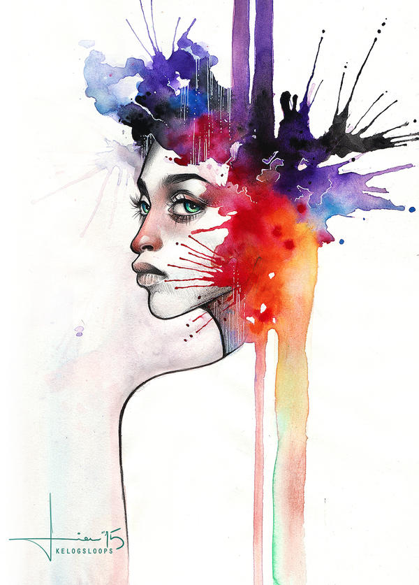 technicolor by kelogsloops