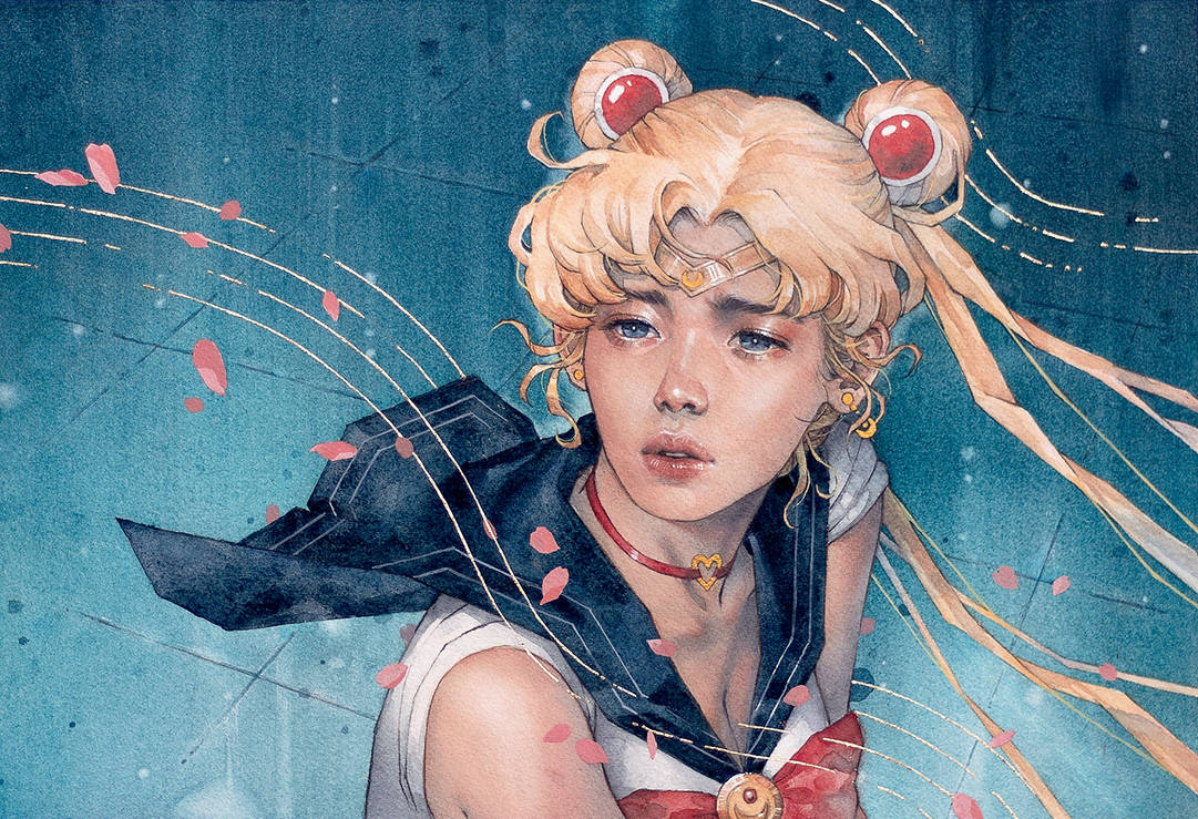 Katta semiz dumba Qozoq seks video