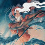Mystic Remora