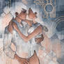 The Dance